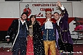 VBS_5057 - Investitura Re Peperone e Bela Povronera Carnevale di Carmagnola 2024